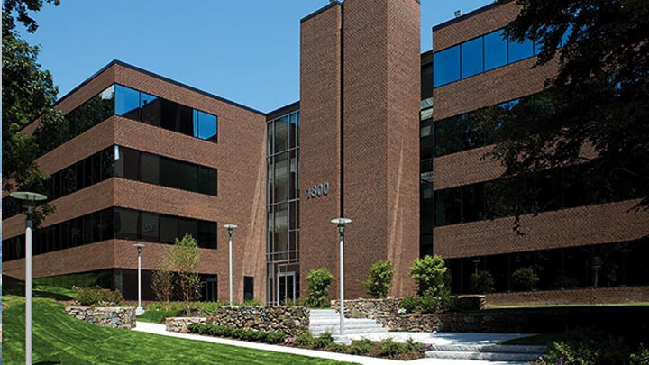 westborough tax lawyers attorneys